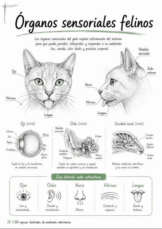 Prévia de revisão ilustrada do sistema ósseo bovino